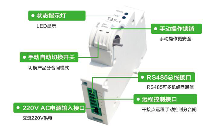 TA2產(chǎn)品構(gòu)造.jpg