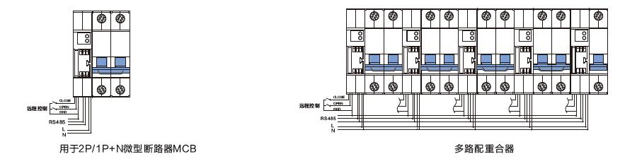 TA&TB典型應(yīng)用.jpg