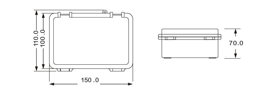 T03-A2外形尺寸.jpg