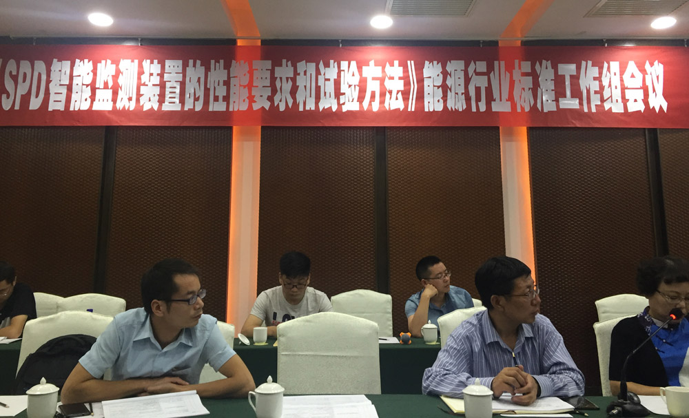 西安00.jpg