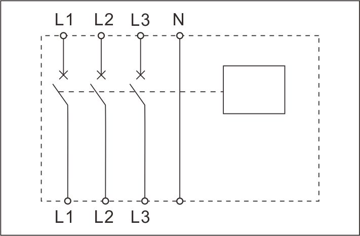 AS-4P電路圖.jpg