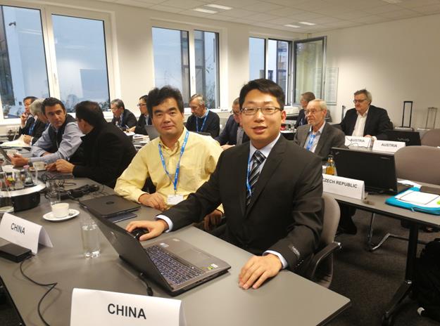 IEC1810.jpg