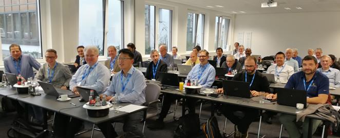 IEC1801.jpg