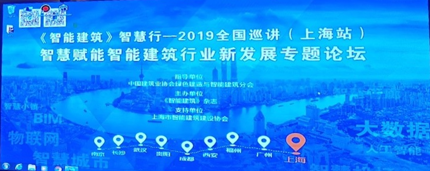 阿斯頓發.png