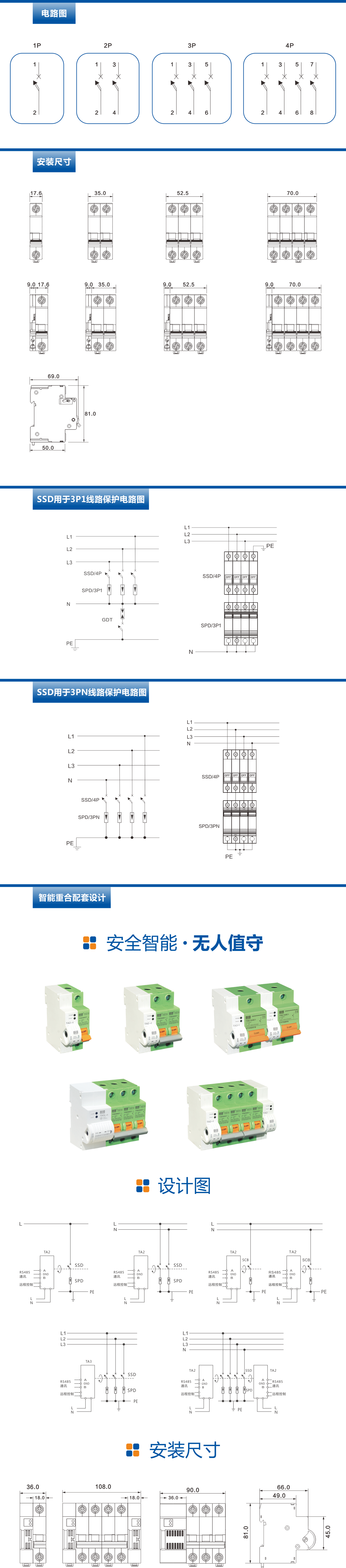 網站產品介紹頁-.png