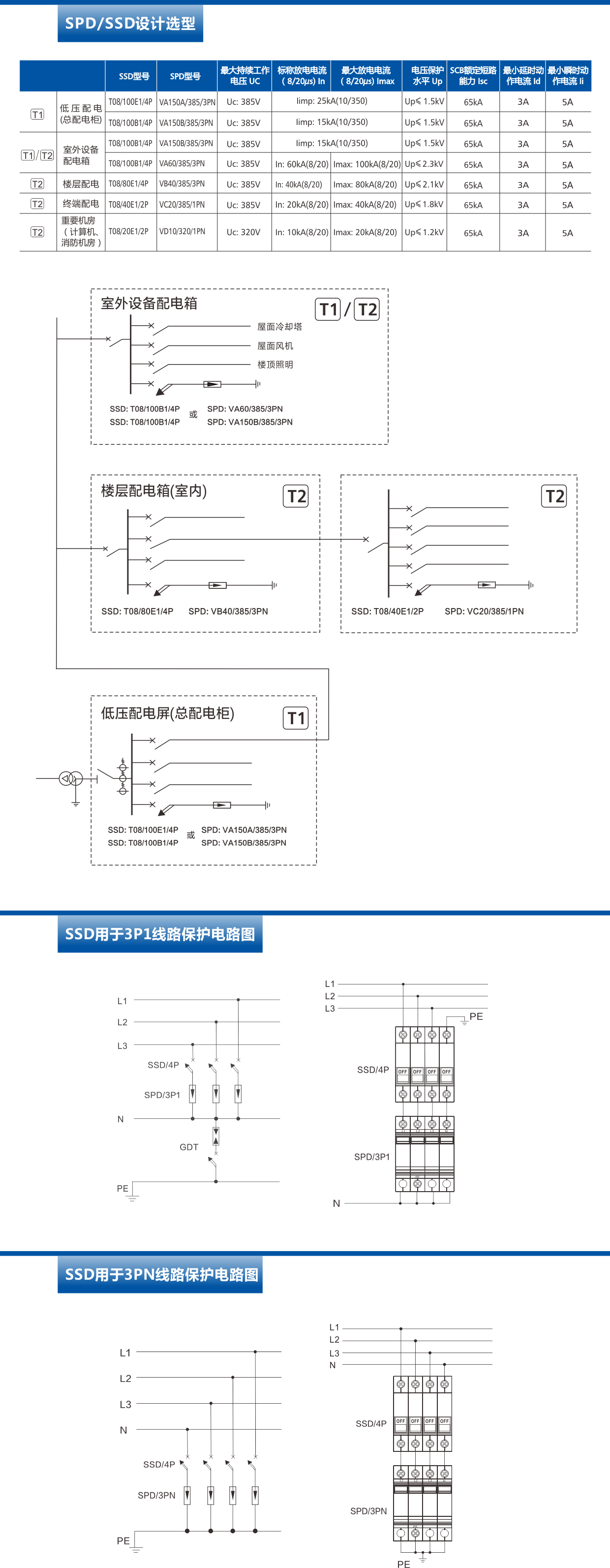 1617764583431763.png 網站產品介紹頁-.png