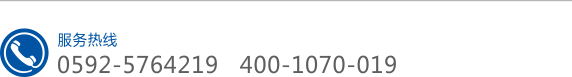 1617782406300634.png 網站產品介紹頁-.png