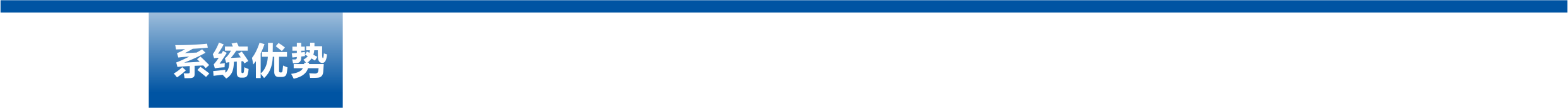 1646123554433988.png 1.png