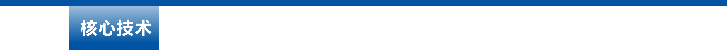 1646198566924139.png 1.png