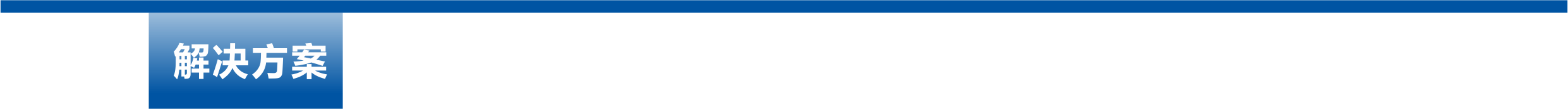 1646199693788718.png 1.png