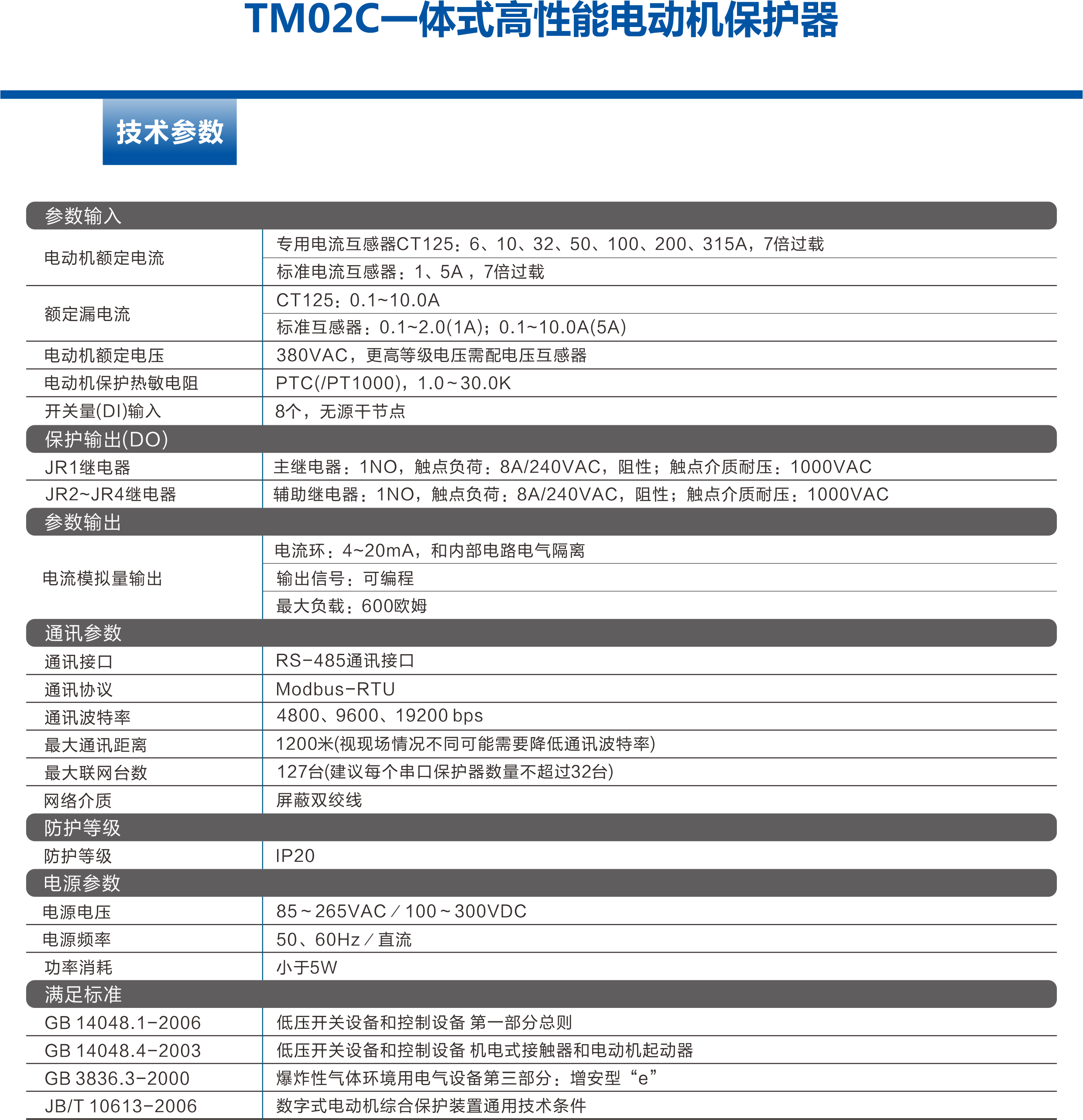 TH208H 防雷元件基測箱使用說明本廠-.png