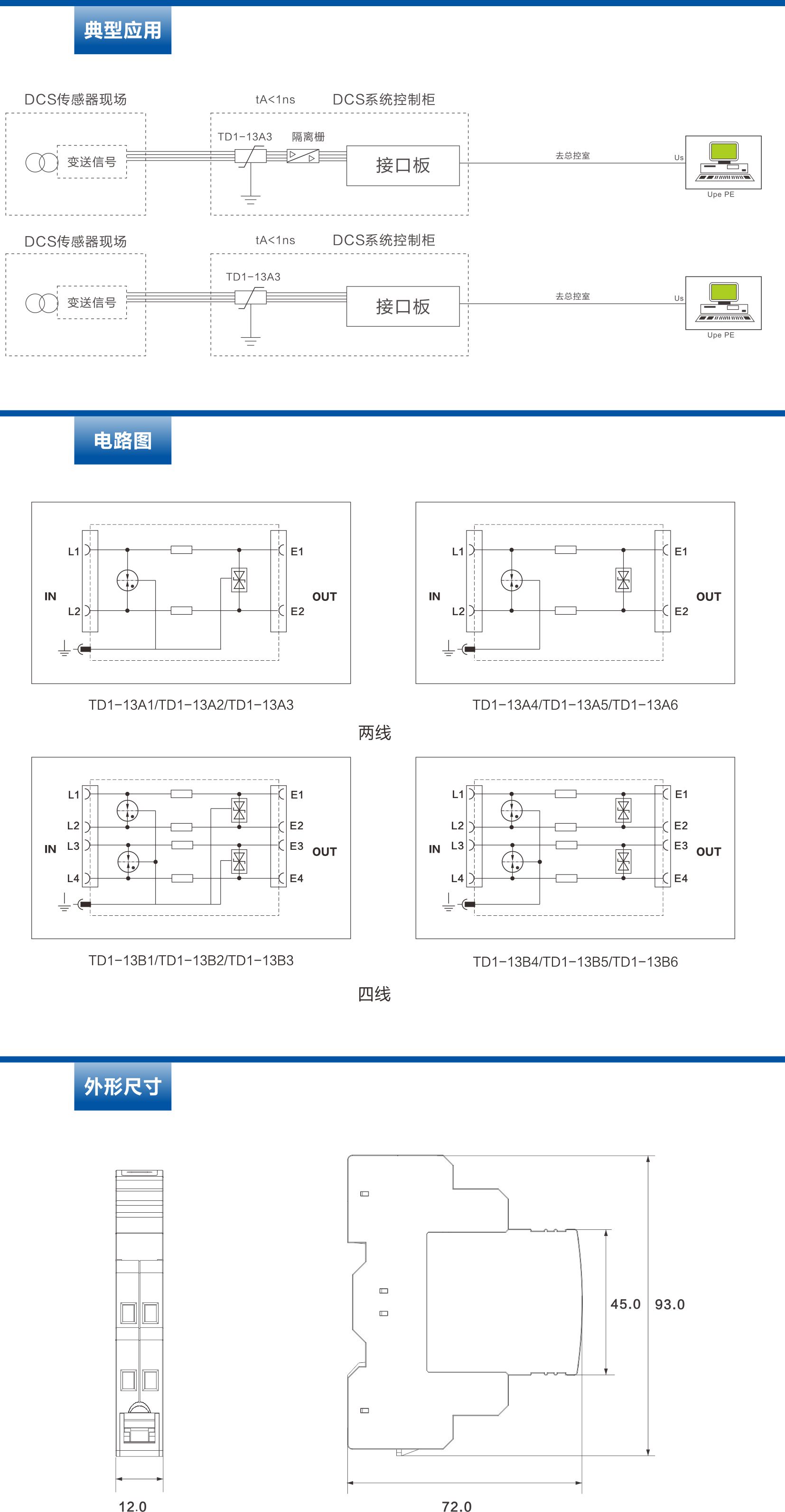 網(wǎng)站更新.jpg