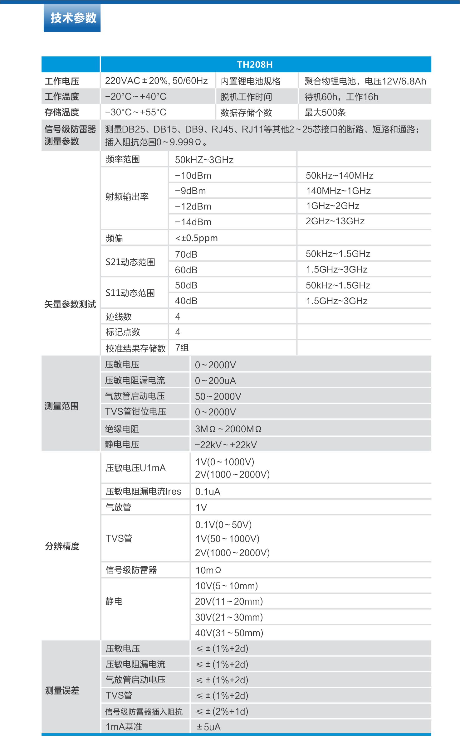 1752218611264396.jpg 1.jpg