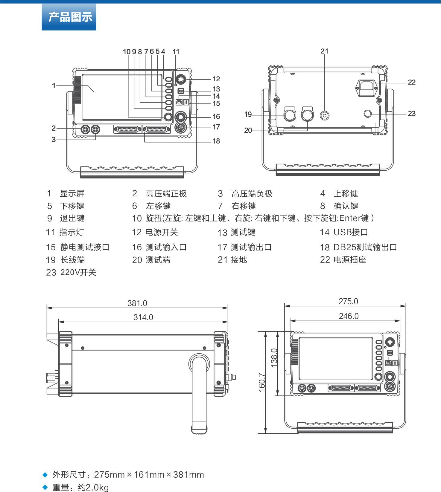 1752218964175753.jpg 1.jpg