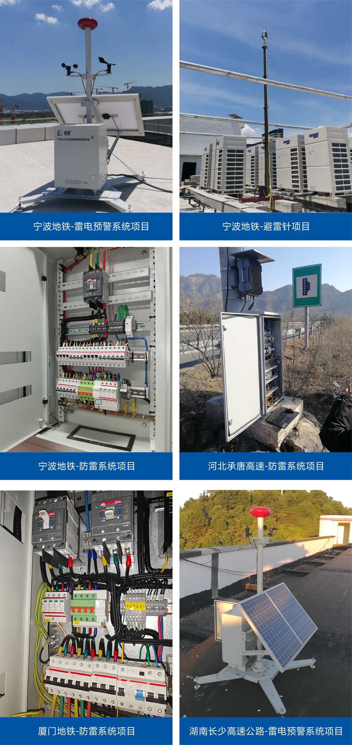 1752543229752015.jpg 1.jpg