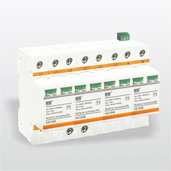 VA150B 電涌保護器