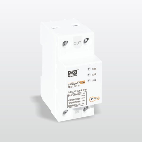 TPE220E
