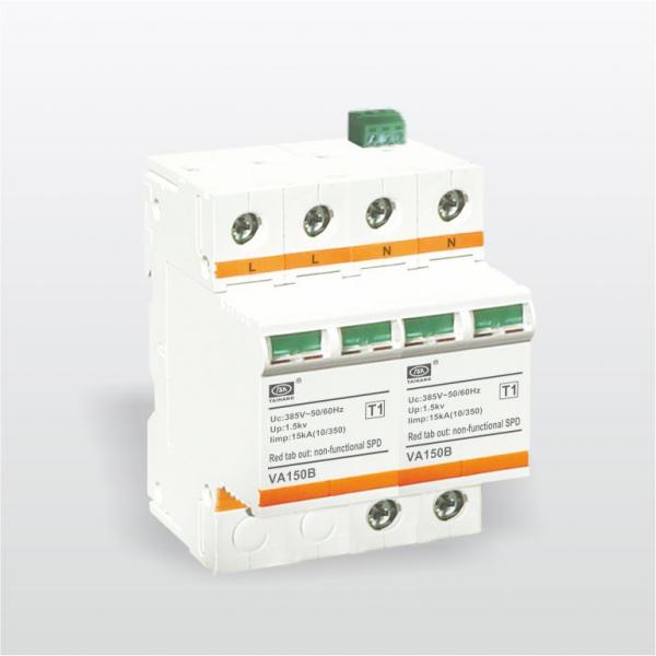 VA150B/1PN