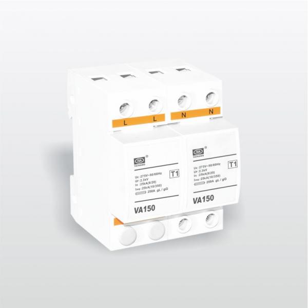 VA150/1PN