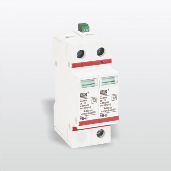 VB40/1PN