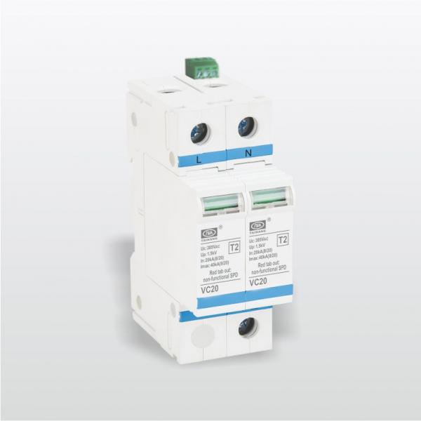 VC20/1PN