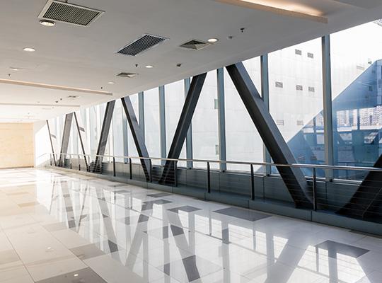 Architectural Electrical