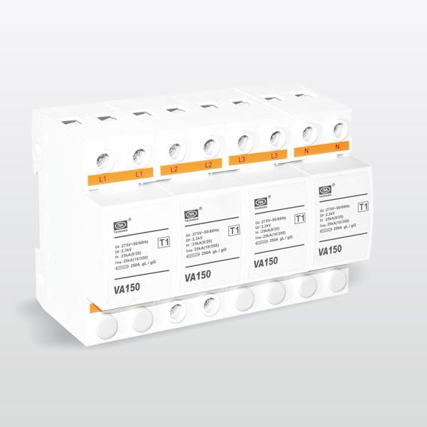 VA150 Surge Protector