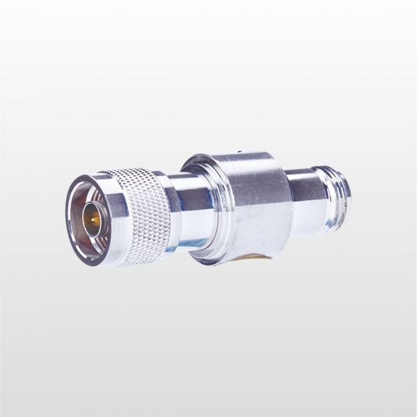 Antenna-feeder Signal SPD