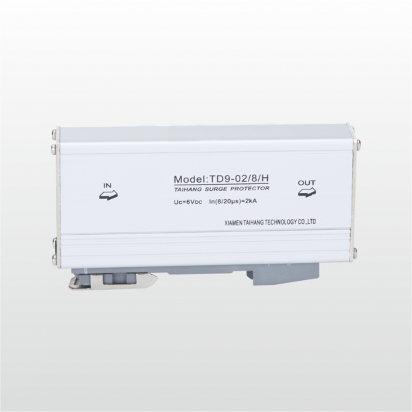 Gigabyte Network Signal SPD